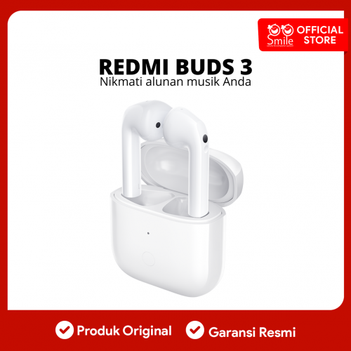 Оригинальная упаковка Redmi Buds 4. Инструкция по эксплуатации наушников Redmi Buds 3. Redmi Buds Essential инструкция. Руководство эксплуатации Redmi Buds Essential.