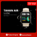 Redmi Watch 2 Lite