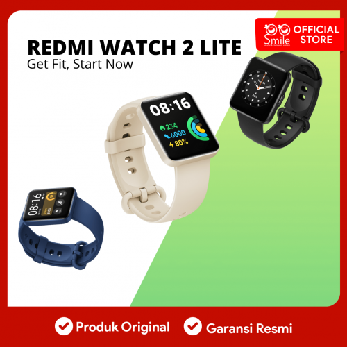 Redmi watch 2 Lite зарядка. Часы Redmi watch инструкция на русском.