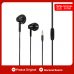 Earphone V-Gen Vepi 18