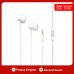 Earphone V-Gen Vepi 18