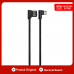 Kabel Data Alloy C Wellcomm Micro