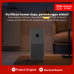 Xiaomi Smart Air Purifier 4 Lite