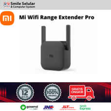 Mi Wifi Range Extender Pro