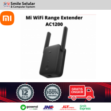 Mi WiFi Range Extender AC1200