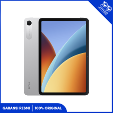 XIAOMI REDMI PAD 2 9.7 4/64GB XIAOMI REDMI PAD 2 9.7 4/64GB