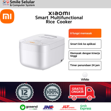 Xiaomi Smart Multifunctional Rice Cooker