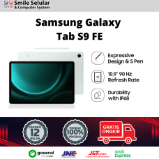 Samsung Galaxy Tab S9 FE 6/128GB