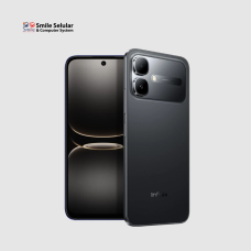 INFINIX SMART 20 4/128GB INFINIX SMART 20 4/128GB