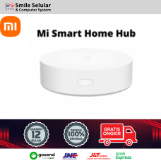 Mi Smart Home Hub