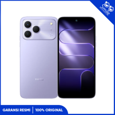 TECNO SPARK 50 4/128GB TECNO SPARK 50 4/128GB