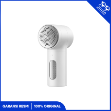 Xiaomi Mijia Lint Remover 2 Xiaomi Mijia Lint Remover 2