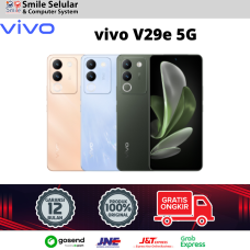 VIVO V29E 5G 8/256GB