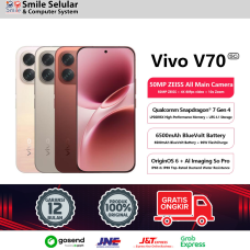 VIVO V70 5G 12/256GB