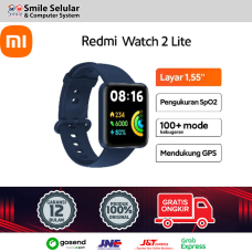 Redmi Watch 2 Lite