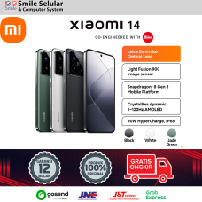 Xiaomi 14 12/256GB