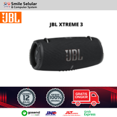 Speaker JBL XTREME 3