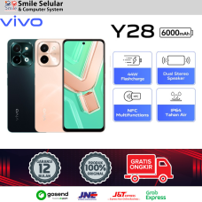 Vivo Y28 8/128GB